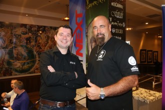 internext18_dayone_011